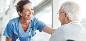 Ambulatory Surgery Center