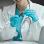 Cancer Detection