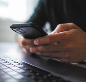 De Quervain’s Tendinitis