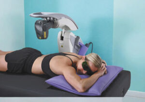 M7 Laser