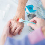 Mobile Wound Care