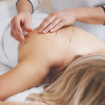 Natural Healing for PCOS