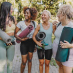 PCOS