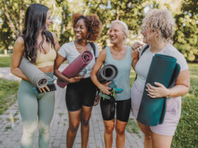 PCOS