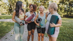 PCOS