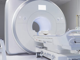 PET/CT Imaging