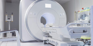 PET/CT Imaging