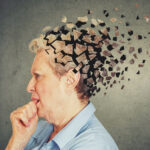 Protecting Your Mind