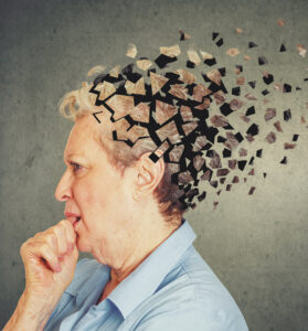 Protecting Your Mind