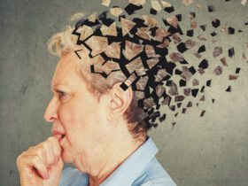 Protecting Your Mind