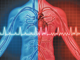AdventHealth