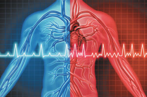 AdventHealth