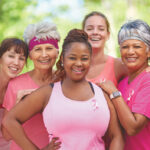 Breast Cancer Awareness