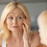 Collagen for Long-Lasting Results