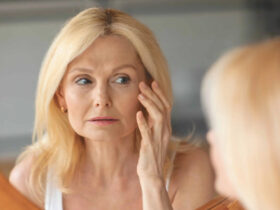 Collagen for Long-Lasting Results