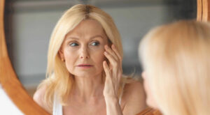 Collagen for Long-Lasting Results