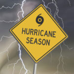 Hurricane Preparation