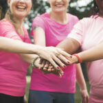 Integrating Acupuncture
