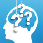 Methylene Blue and ADHD