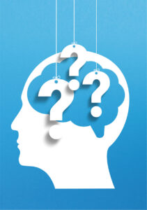 Methylene Blue and ADHD