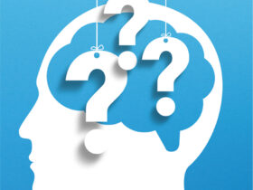 Methylene Blue and ADHD
