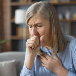 My Cough Mean