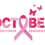 Naples Cancer Advisors