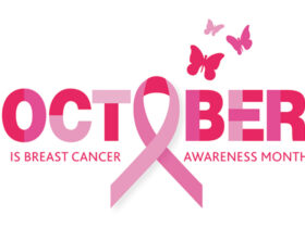Naples Cancer Advisors