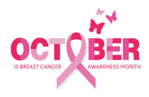 Naples Cancer Advisors