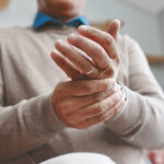 Orthopedic Hand Surgery