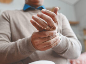 Orthopedic Hand Surgery