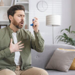 Pulmonary Care
