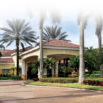 Retirement Community
