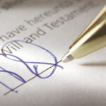 Smart Estate Planning