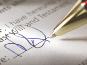 Smart Estate Planning