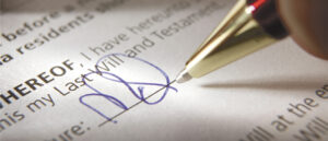 Smart Estate Planning