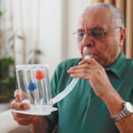 Whitsyms In Home Care