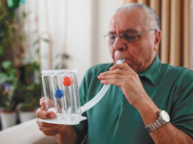 Whitsyms In Home Care
