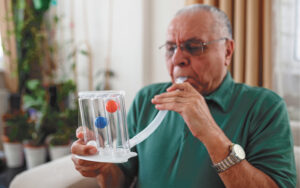 Whitsyms In Home Care