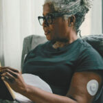 Diabetic Eye Disease