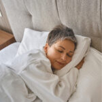 Sleep – Orthosomnia