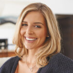 AGING AFFECTS YOUR TEETH