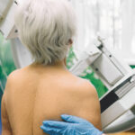 Breast Cancer Screening