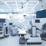 Continuum Surgery Center of Naples