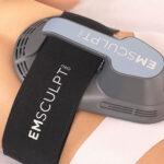 EMSCULPT NEO