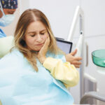 FIX A CHIPPED OR CRACKED TOOTH