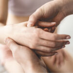 Function and Strength