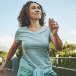 How Acupuncture Works