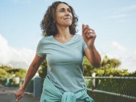 How Acupuncture Works