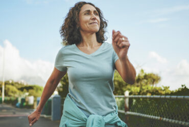 How Acupuncture Works